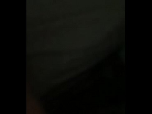 ❤️ Bolnišnična medicinska sestra vroča kurba rak Porn video na sl.mycomicsxxx.ru