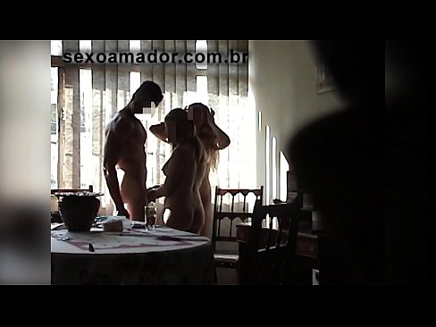 ❤️ Spolni prijatelji povabijo ogromnega moškega in trojček z njim Porn video na sl.mycomicsxxx.ru