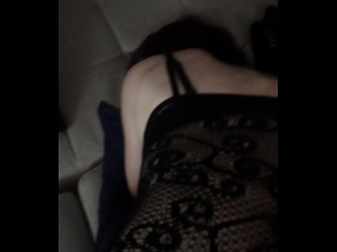 ❤️ Si ja perdasham babava Bugarka ka mene in stan. Porn video na sl.mycomicsxxx.ru