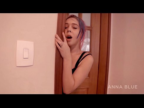 ❤️ Vračala sem se bratu. Seksala sem z njegovo punco. lezbično maščevanje. Porn video na sl.mycomicsxxx.ru