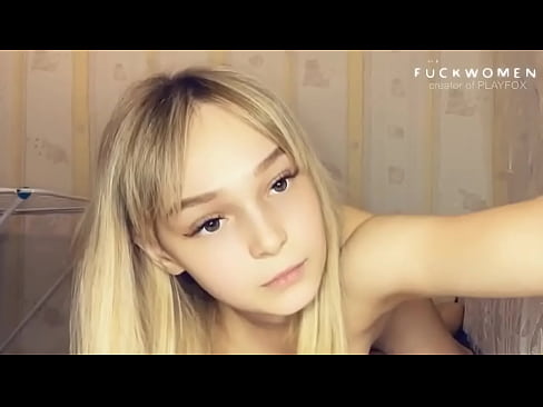 ❤️ Nenasitna sošolka sošolcu nudi drvečo pulzirajočo oralno kremacijo Porn video na sl.mycomicsxxx.ru