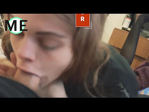 ❤️ Grlo kurac, raztrgane hlačne nogavice in raztrgane pete lepo spoznati Porn video na sl.mycomicsxxx.ru